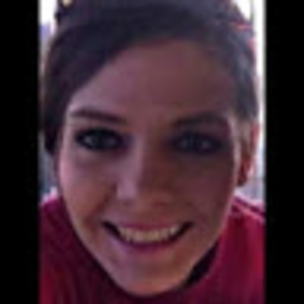 Meet your Posher, Brittany michele